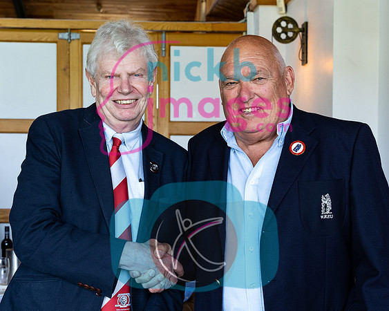 Bill-Beaumont-D2-Warwickshire-v-Eastern-Counties-180524-109
