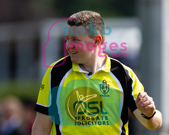 Bill-Beaumont-D2-Warwickshire-v-Eastern-Counties-180524-183