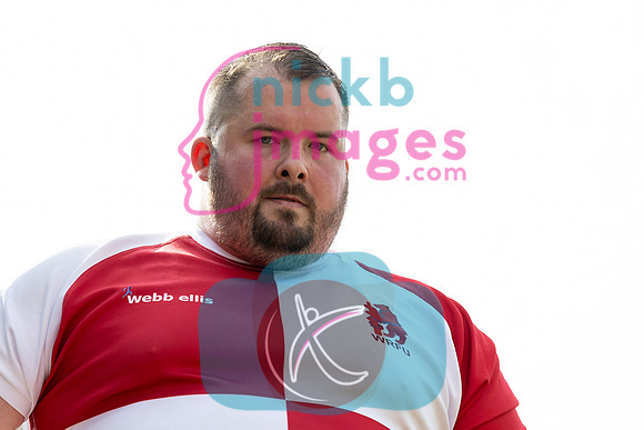 Bill-Beaumont-D2-Warwickshire-v-Eastern-Counties-180524-125
