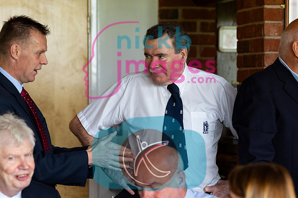 Bill-Beaumont-D2-Warwickshire-v-Eastern-Counties-180524-70