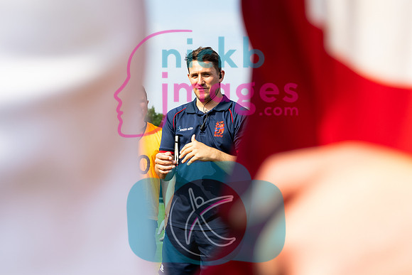 Bill-Beaumont-D2-Warwickshire-v-Eastern-Counties-180524-277
