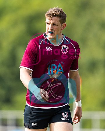 Bill-Beaumont-D2-Warwickshire-v-Eastern-Counties-180524-235
