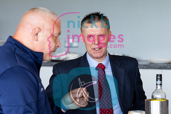 Bill-Beaumont-D2-Warwickshire-v-Eastern-Counties-180524-75