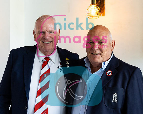 Bill-Beaumont-D2-Warwickshire-v-Eastern-Counties-180524-86