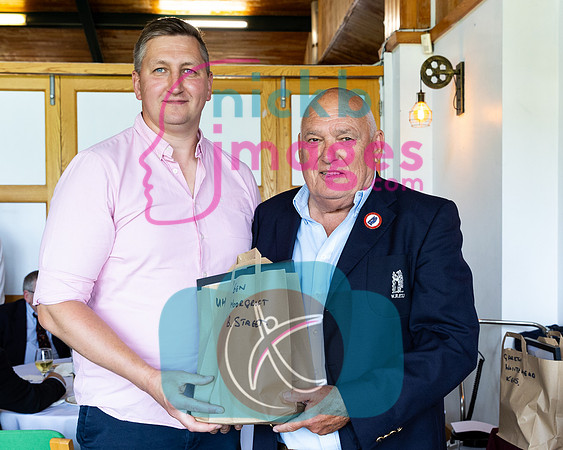 Bill-Beaumont-D2-Warwickshire-v-Eastern-Counties-180524-112