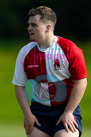 Bill-Beaumont-D2-Warwickshire-v-Eastern-Counties-180524-171