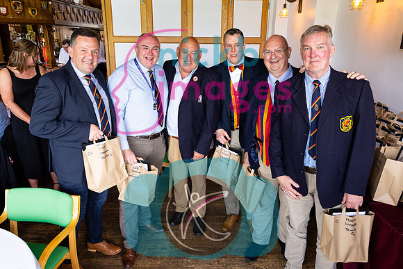Bill-Beaumont-D2-Warwickshire-v-Eastern-Counties-180524-98