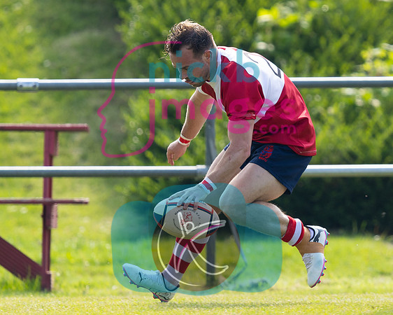Bill-Beaumont-D2-Warwickshire-v-Eastern-Counties-180524-239