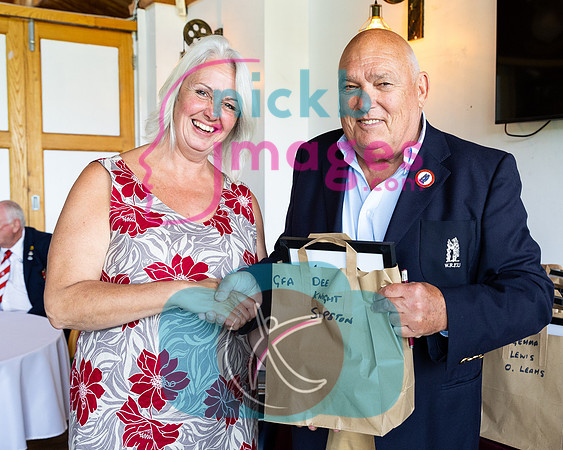 Bill-Beaumont-D2-Warwickshire-v-Eastern-Counties-180524-93