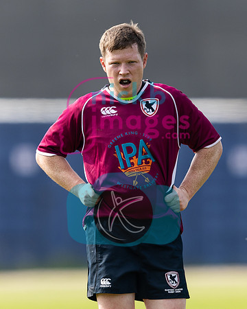 Bill-Beaumont-D2-Warwickshire-v-Eastern-Counties-180524-234