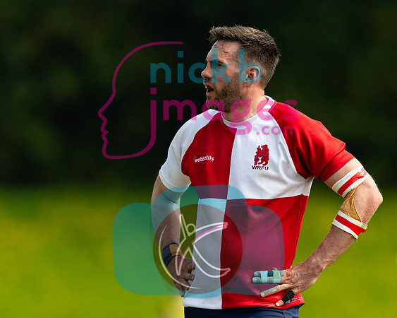 Bill-Beaumont-D2-Warwickshire-v-Eastern-Counties-180524-141