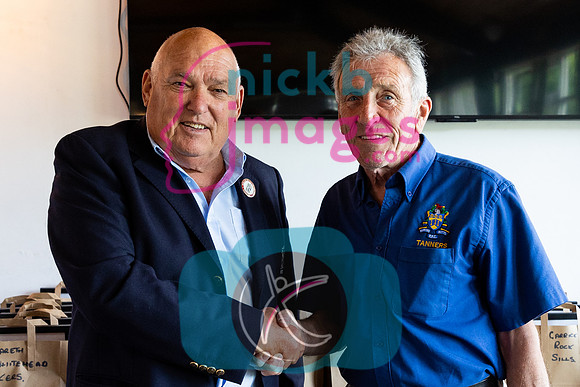 Bill-Beaumont-D2-Warwickshire-v-Eastern-Counties-180524-89