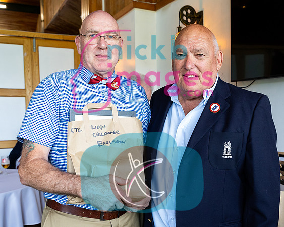 Bill-Beaumont-D2-Warwickshire-v-Eastern-Counties-180524-97