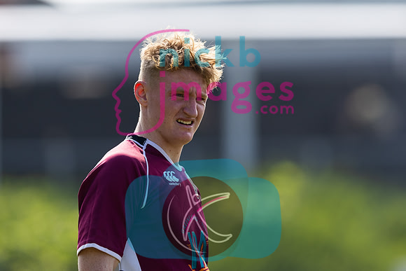 Bill-Beaumont-D2-Warwickshire-v-Eastern-Counties-180524-198