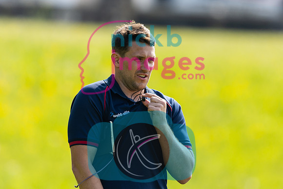 Bill-Beaumont-D2-Warwickshire-v-Eastern-Counties-180524-248