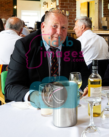 Bill-Beaumont-D2-Warwickshire-v-Eastern-Counties-180524-78