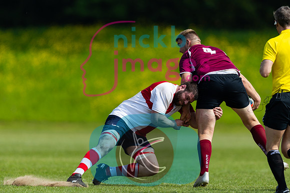 Bill-Beaumont-D2-Warwickshire-v-Eastern-Counties-180524-162