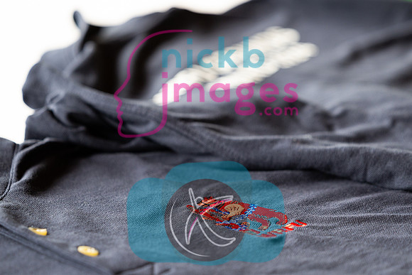 Bill-Beaumont-D2-Warwickshire-v-Eastern-Counties-180524-10
