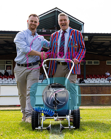 Bill-Beaumont-D2-Warwickshire-v-Eastern-Counties-180524-119