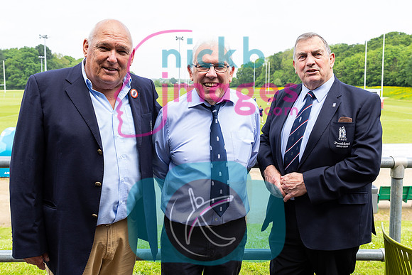 Bill-Beaumont-D2-Warwickshire-v-Eastern-Counties-180524-117