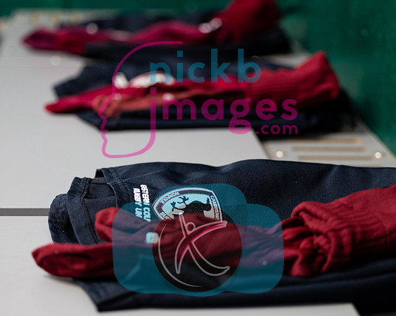 Bill-Beaumont-D2-Warwickshire-v-Eastern-Counties-180524-2