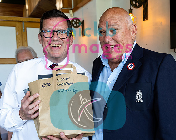 Bill-Beaumont-D2-Warwickshire-v-Eastern-Counties-180524-96