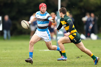 Coventry_College_Rosslyn_Park_7s_200323-1