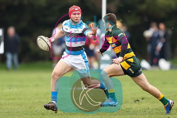 Coventry_College_Rosslyn_Park_7s_200323-1