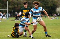 Coventry_College_Rosslyn_Park_7s_200323-18