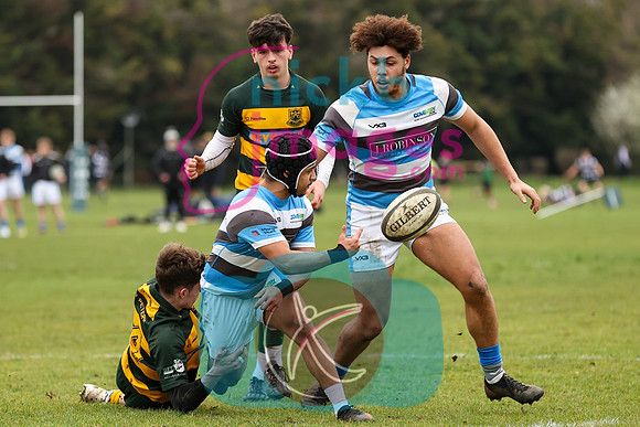 Coventry_College_Rosslyn_Park_7s_200323-18
