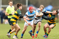 Coventry_College_Rosslyn_Park_7s_200323-10