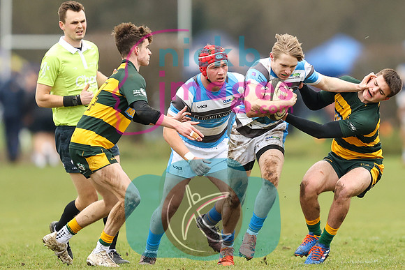 Coventry_College_Rosslyn_Park_7s_200323-10
