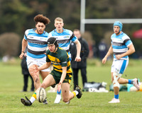 Coventry_College_Rosslyn_Park_7s_200323-4