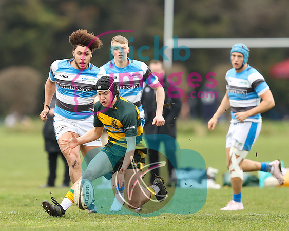 Coventry_College_Rosslyn_Park_7s_200323-4