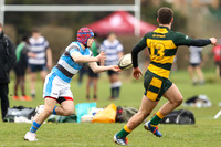 Coventry_College_Rosslyn_Park_7s_200323-11