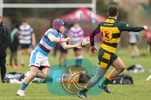 Coventry_College_Rosslyn_Park_7s_200323-11