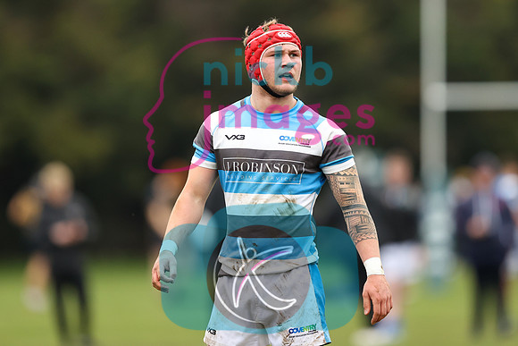 Coventry_College_Rosslyn_Park_7s_200323-21