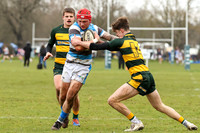 Coventry_College_Rosslyn_Park_7s_200323-17