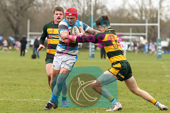 Coventry_College_Rosslyn_Park_7s_200323-17