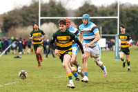 Coventry_College_Rosslyn_Park_7s_200323-7