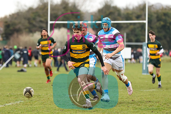 Coventry_College_Rosslyn_Park_7s_200323-7