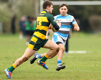 Coventry_College_Rosslyn_Park_7s_200323-2