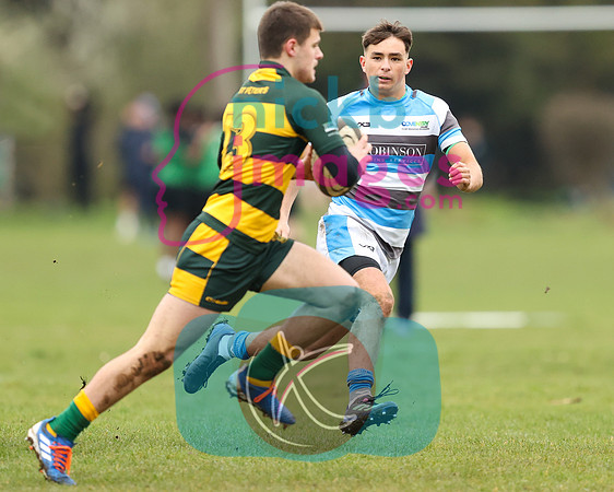 Coventry_College_Rosslyn_Park_7s_200323-2