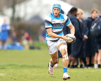Coventry_College_Rosslyn_Park_7s_200323-5