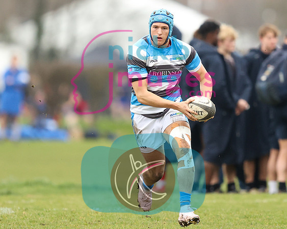 Coventry_College_Rosslyn_Park_7s_200323-5
