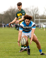 Coventry_College_Rosslyn_Park_7s_200323-19