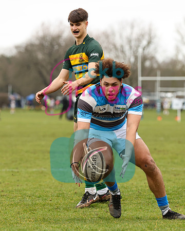 Coventry_College_Rosslyn_Park_7s_200323-19