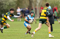 Coventry_College_Rosslyn_Park_7s_200323-8