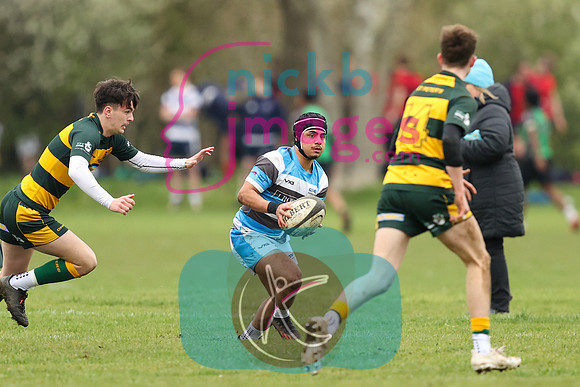 Coventry_College_Rosslyn_Park_7s_200323-8