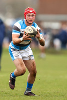 Coventry_College_Rosslyn_Park_7s_200323-13
